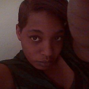 Meet your Posher, Zettie